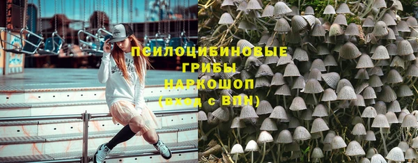 2c-b Баксан