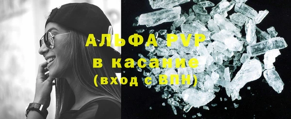 ПСИЛОЦИБИНОВЫЕ ГРИБЫ Балабаново