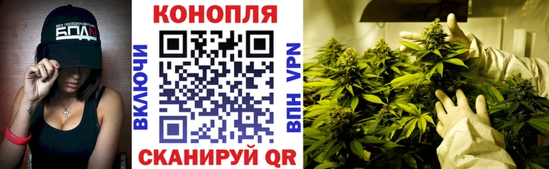 Марихуана Ganja  Трубчевск 